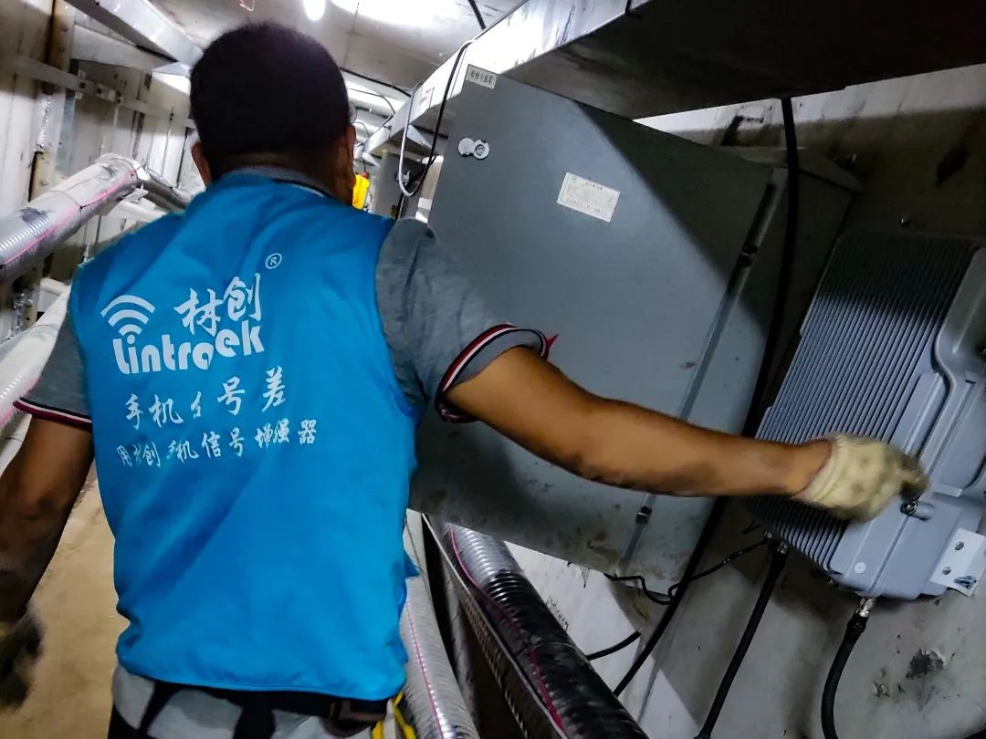 1681193766273598.jpg 3.jpg