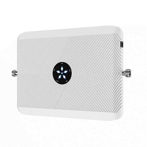 新機(jī)發(fā)布I五頻通用,單頻價(jià)格,這款性價(jià)比之王別太離譜!