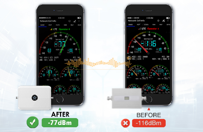 1681194933498935.png 4.png