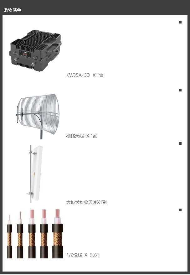 1681460957322282.png 2.3.png