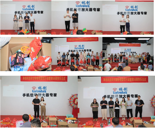 1681462128918298.png 3.png