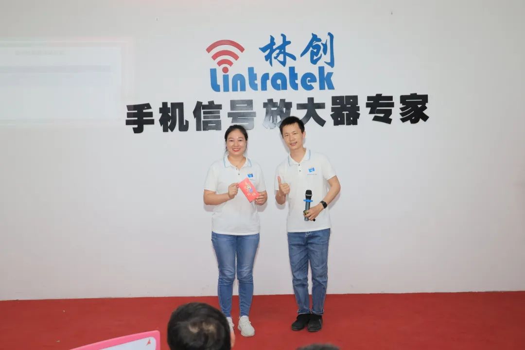 1681462214245425.jpg 7.jpg