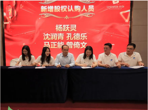 1682563830816143.png QQ截圖20230427093919.png