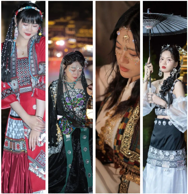 1683704605602244.png 3.png