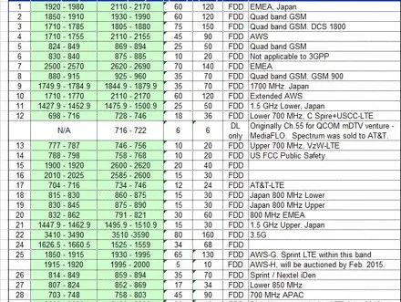 1683705872310056.jpg 1.jpg