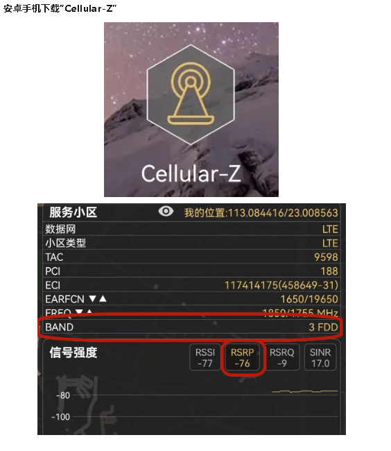 1683705878403538.png 2.png