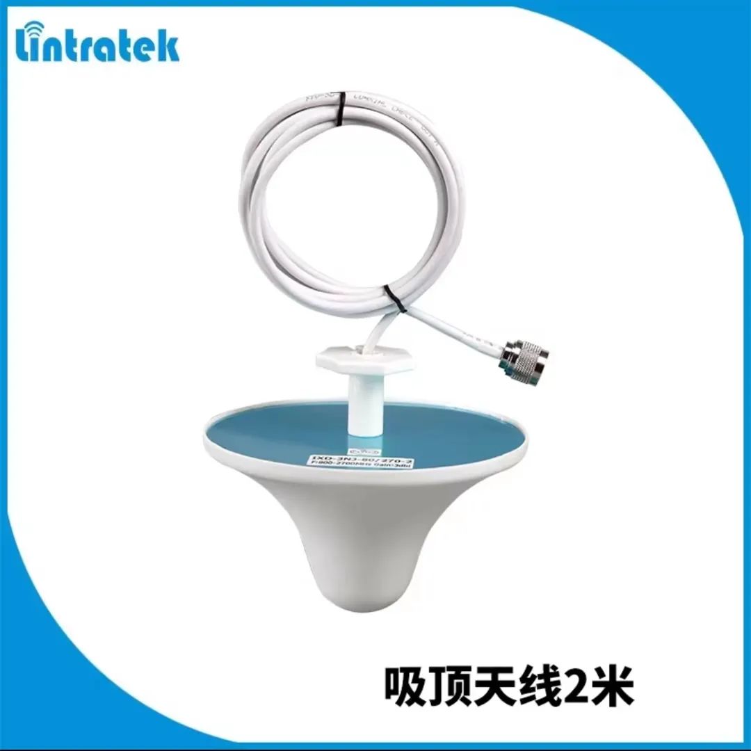 1683705922733979.jpg 5.jpg