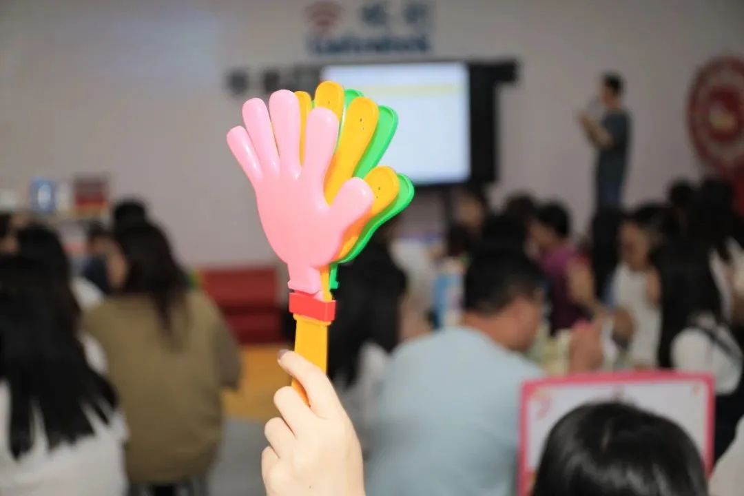 1683707462865186.jpg 3.jpg