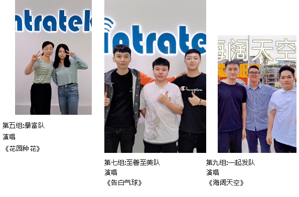 1683707641367397.png 13.png