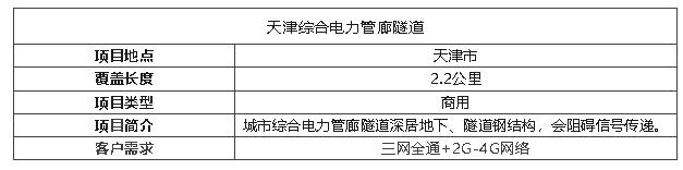 1683769569921747.png +1.png