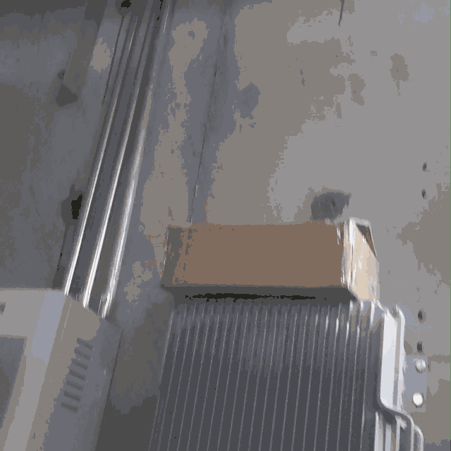 案例I全長2200米!地底電力隧道信號覆蓋滿格的秘密!