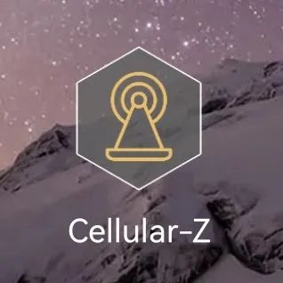 1685702925701356.jpg 3.jpg