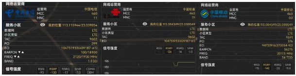 1685704348557015.png 4.png