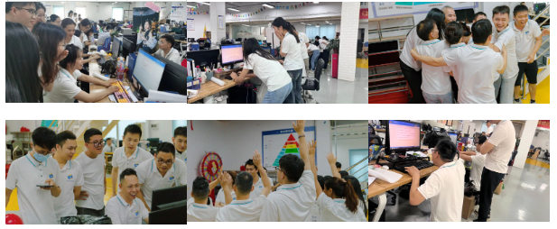 1685705351759601.png 17.png