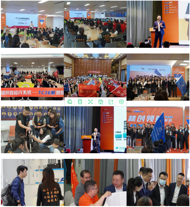 1686211920395704.png 微信截圖_20230608151807.png