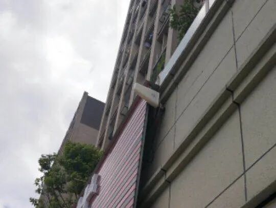 1686212235286680.jpg 640.jpg