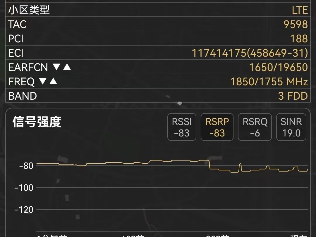 1686212256917709.jpg 640 (4).jpg