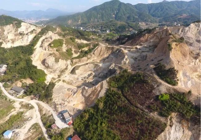 1686627259358387.jpg 640.jpg