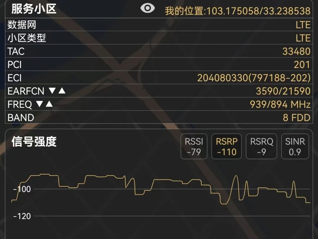 1686627271527843.jpg 640 (1).jpg