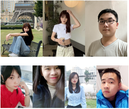 1686635094516306.png 3.png