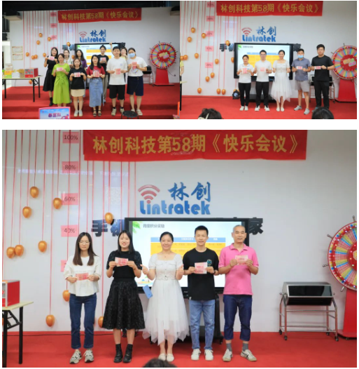 1686635296282914.png 8.png