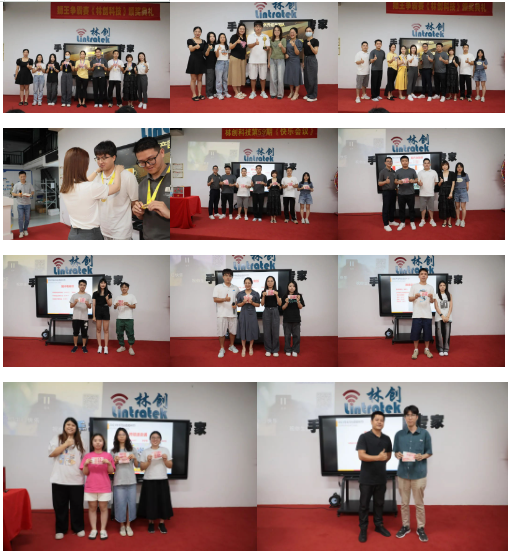 1688976908831354.png 2.png