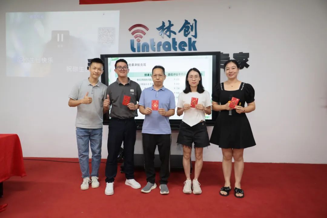 1688977025772521.jpg 8.jpg