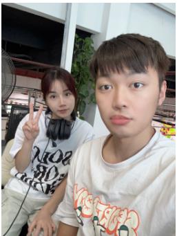 1688977061882279.jpg 9.jpg