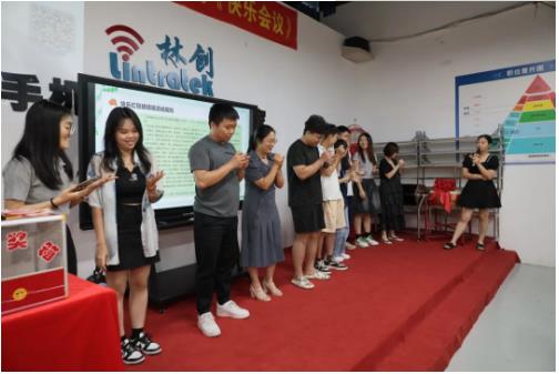 1688977095120943.jpg 12.jpg