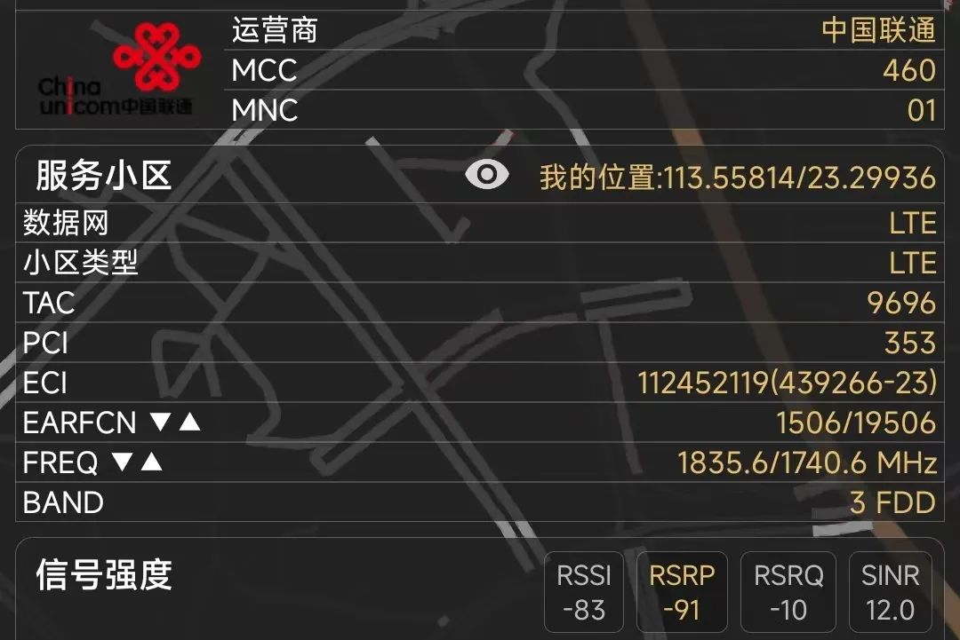 1690188516420699.jpg 9.jpg