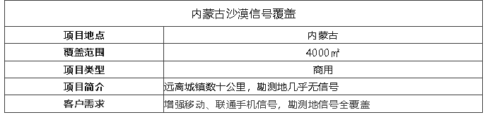 1690256090437160.png 2.png