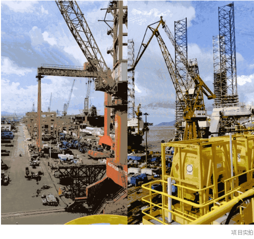 1691397940368519.png 2.png