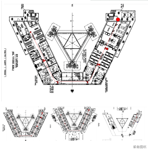 1691397946338350.png 3.png