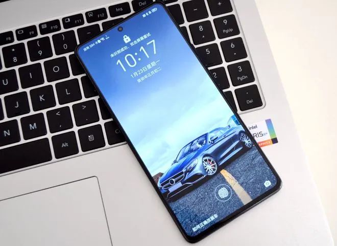 手機信號滿格卻無法使用，原來是這些問題！