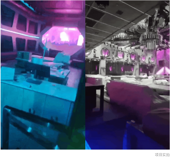 1693799292514824.png 2.png