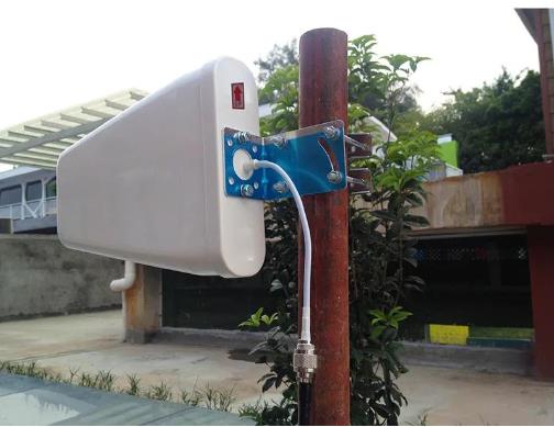 1693799448832051.jpg 5.jpg