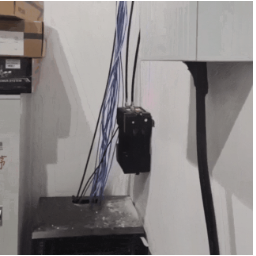 1693799470395288.png 7.png