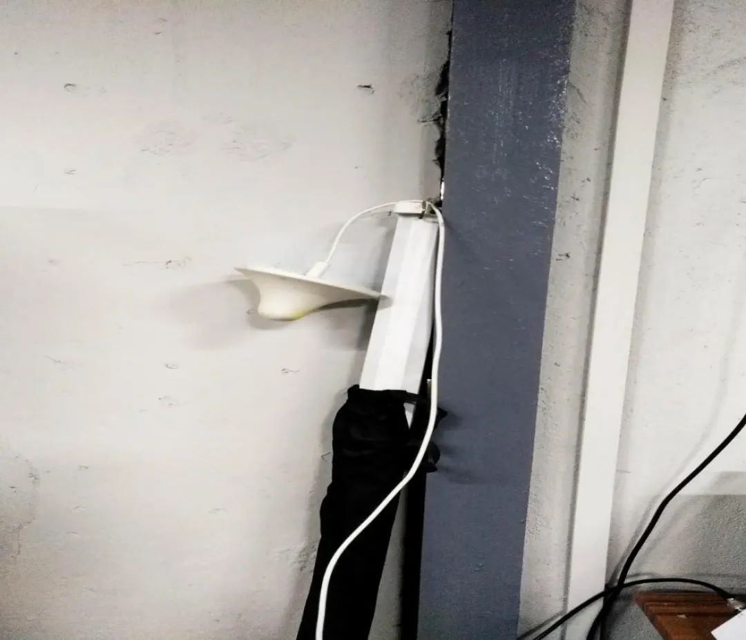 1693806360474969.jpg 6.jpg