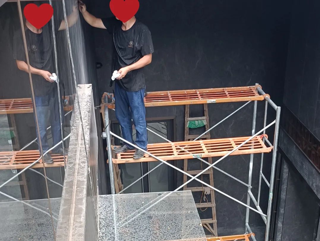 1693807728327572.jpg 6.jpg