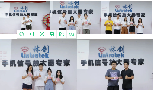 1694586248717095.png 1.png