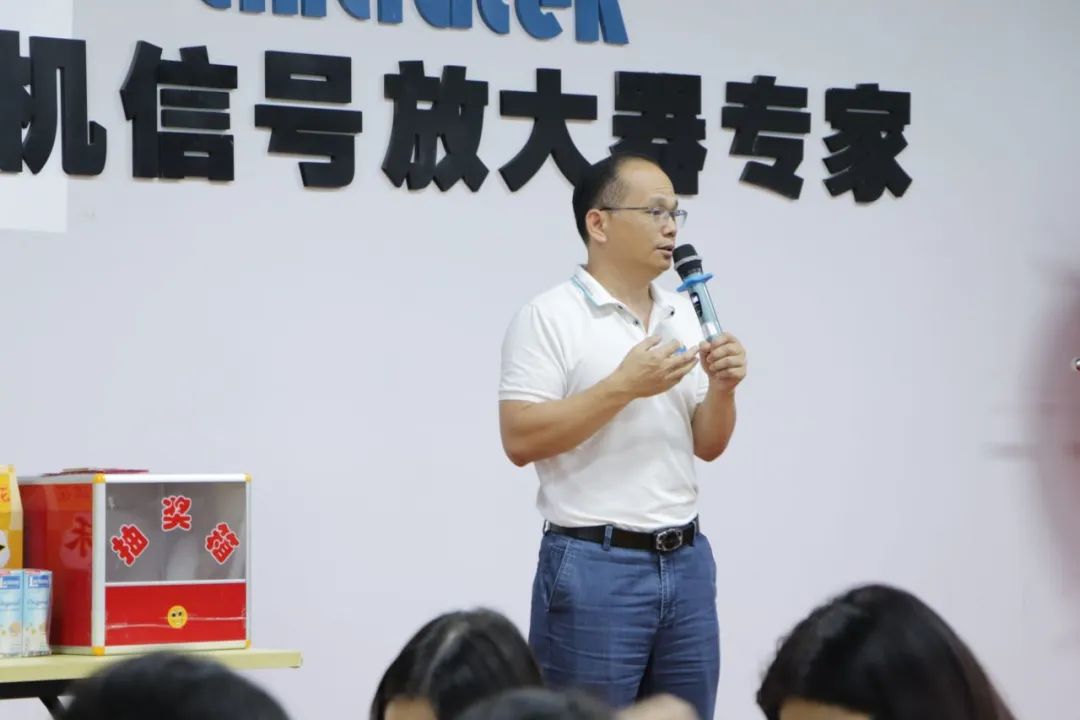 1694586254217452.jpg 2.jpg