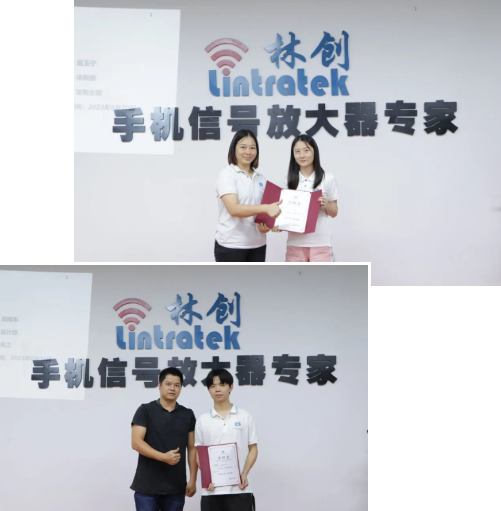 1694586279597286.png 4.png