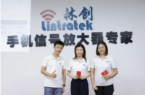 1694586286809851.jpg 5.jpg