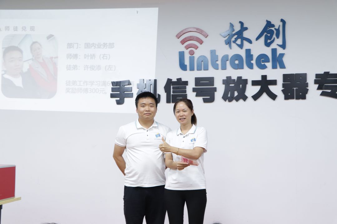 1694586292736283.jpg 6.jpg