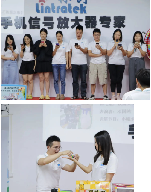 1694586328341853.png 10.png