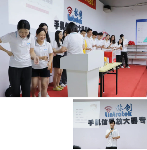 1694586387219481.png 12.png