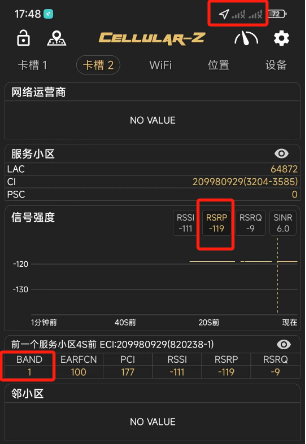 1702698524308185.png 3.png