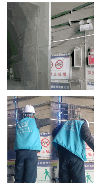 1702698601524207.png 6.png