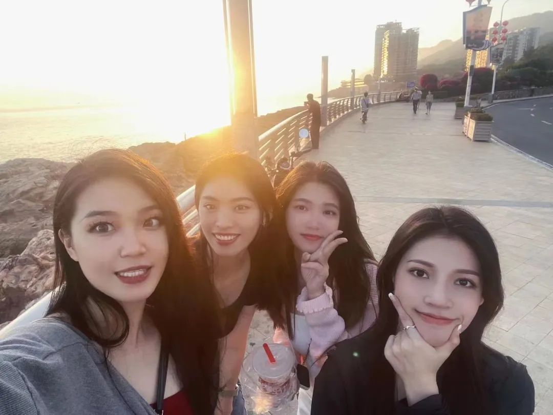 1703485516741157.jpg 5.jpg