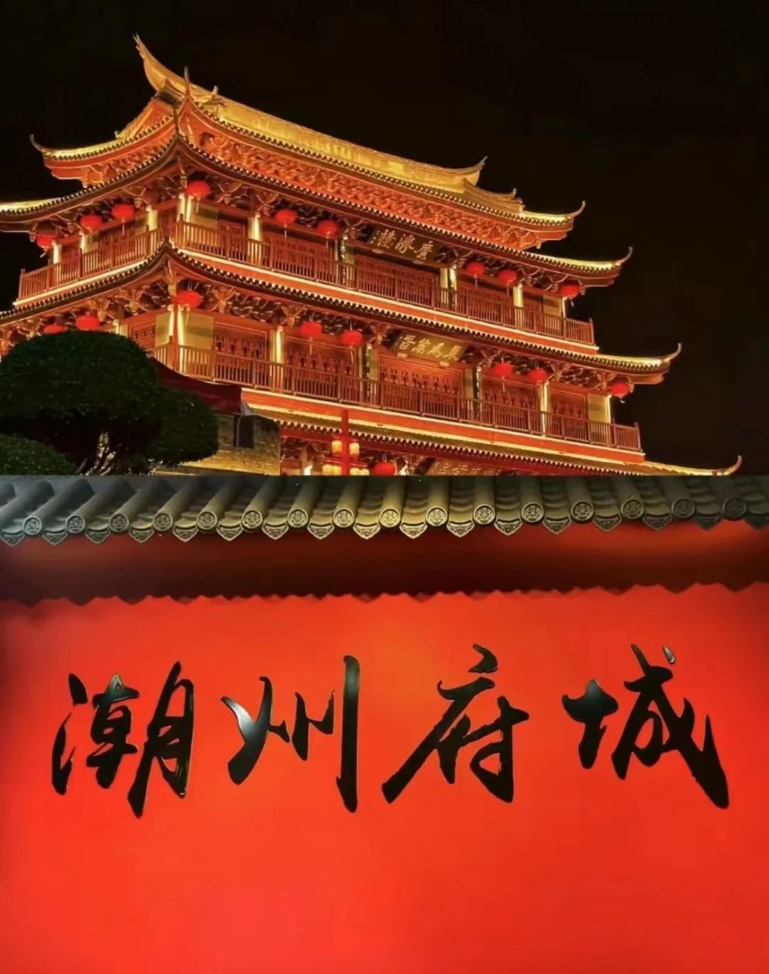 1703485777565203.jpg 9.jpg